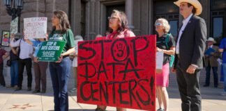 texas-halts-data-center-connections-to-power-grid-amid-overwhelming-demand