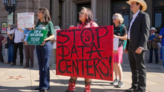 texas-halts-data-center-connections-to-power-grid-amid-overwhelming-demand