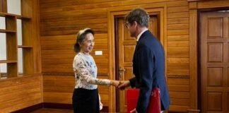 suu-kyi-proof-of-life-photo-is-proof-of-nothing-in-myanmar