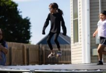 The EPA Heralds Its Omaha Cleanup as a Success. But We Found Many Yards Still Have Toxic Levels of Lead. the-epa-heralds-its-omaha-cleanup-as-a-success-but-we-found-many-yards-still-have-toxic-levels-of-lead.