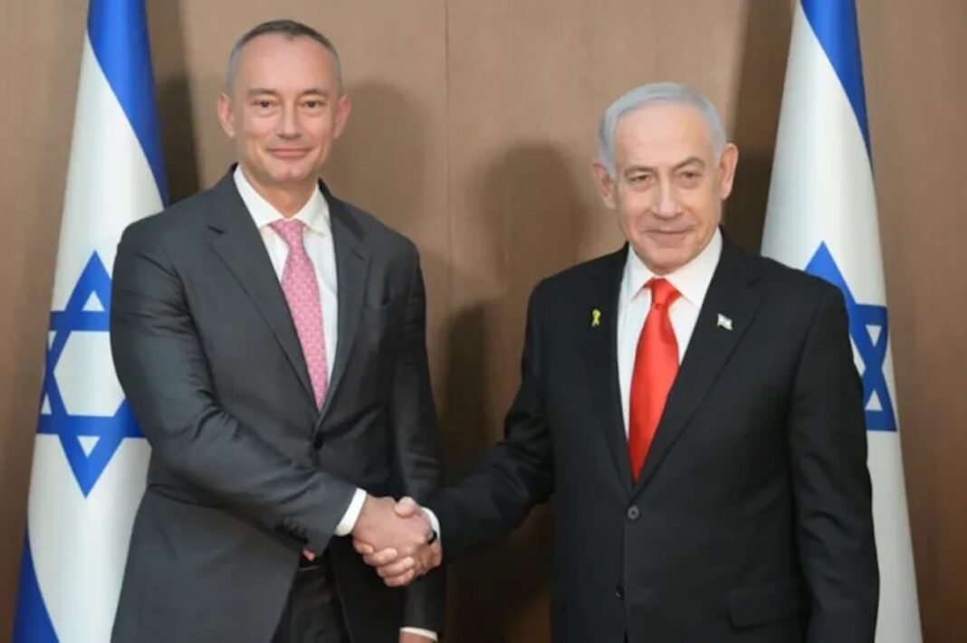 trump-gaza-board-of-peace-caves-to-israel’s-demands-on-disamament trump-gaza-board-of-peace-caves-to-israel’s-demands-on-disamament