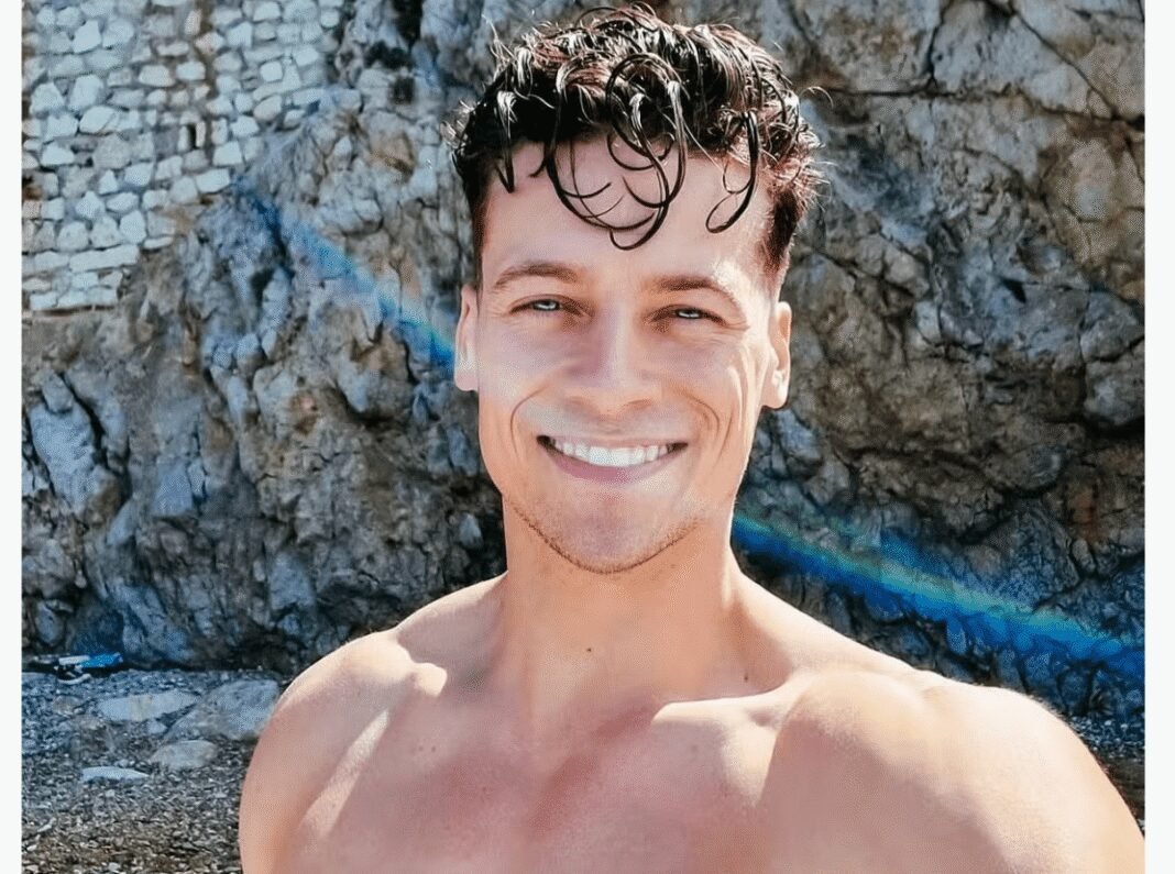 reality-tv-star-dies-while-filming-luxury-car-ad reality-tv-star-dies-while-filming-luxury-car-ad