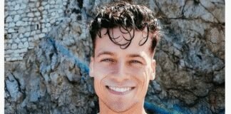 reality-tv-star-dies-while-filming-luxury-car-ad