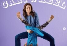 edinburgh-fringe-listing-for-amanda-knox-show-draws-renewed-scrutiny-over-kercher-case
