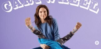 edinburgh-fringe-listing-for-amanda-knox-show-draws-renewed-scrutiny-over-kercher-case