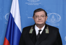 russia-names-middle-east-veteran-as-new-ambassador-to-syria  