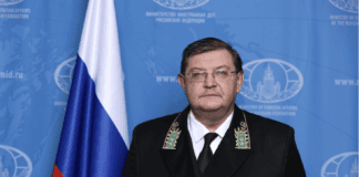russia-names-middle-east-veteran-as-new-ambassador-to-syria  