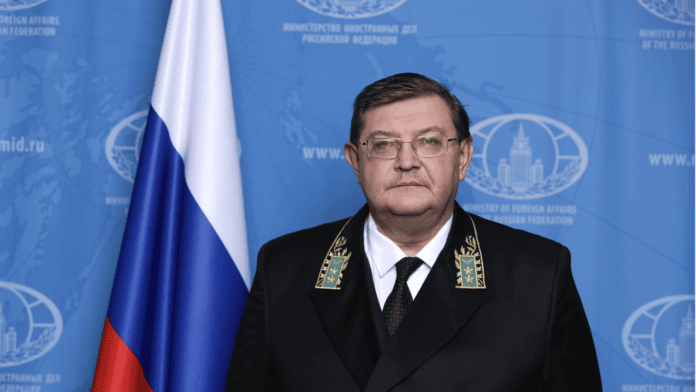 russia-names-middle-east-veteran-as-new-ambassador-to-syria russia-names-middle-east-veteran-as-new-ambassador-to-syria