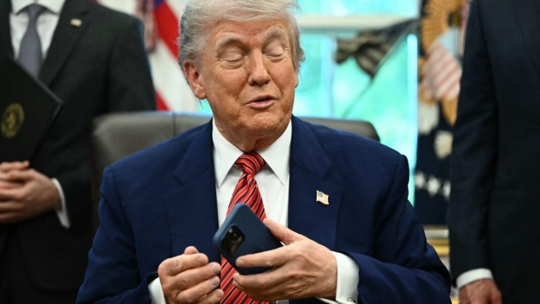 trump-killed-the-digital-equity-act,-but-us-was-forced-to-bring-part-of-it-back trump-killed-the-digital-equity-act,-but-us-was-forced-to-bring-part-of-it-back