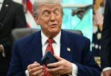 Trump killed the Digital Equity Act, but US was forced to bring part of it back trump-killed-the-digital-equity-act,-but-us-was-forced-to-bring-part-of-it-back