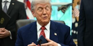trump-killed-the-digital-equity-act,-but-us-was-forced-to-bring-part-of-it-back