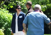 bari-weiss’s-“60-minutes”-hires-producer-who-downplayed-gaza-starvation,-justified-killing-journalists