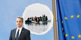 greek-pm-mitsotakis-urges-eu-to-use-all-available-tools-against-‘weaponized’-migration