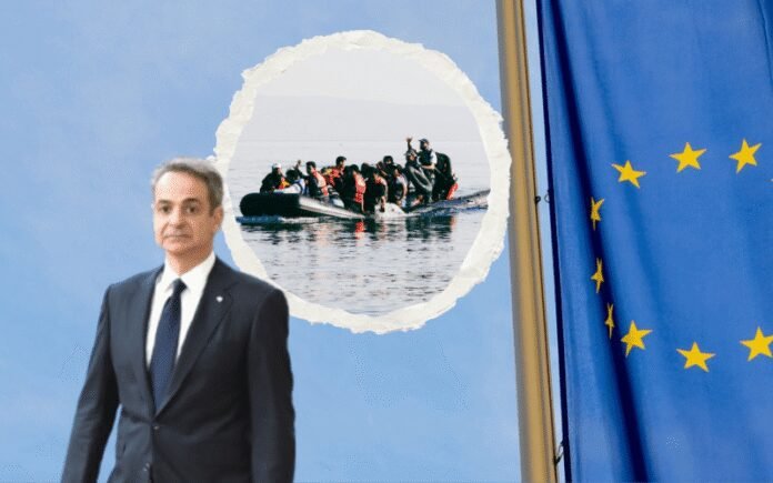 greek-pm-mitsotakis-urges-eu-to-use-all-available-tools-against-‘weaponized’-migration greek-pm-mitsotakis-urges-eu-to-use-all-available-tools-against-‘weaponized’-migration