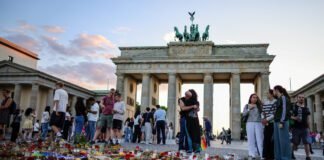 berlin-pride-attack-exposes-europe’s-changing-terrorism-threat-  