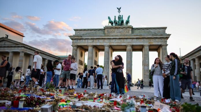 berlin-pride-attack-exposes-europe’s-changing-terrorism-threat-  