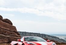 2027-chevrolet-corvette-grand-sport-x-proves-code-is-as-important-as-hardware