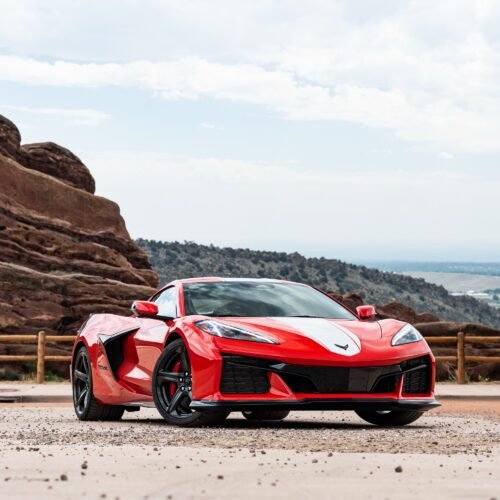 2027-chevrolet-corvette-grand-sport-x-proves-code-is-as-important-as-hardware 2027-chevrolet-corvette-grand-sport-x-proves-code-is-as-important-as-hardware