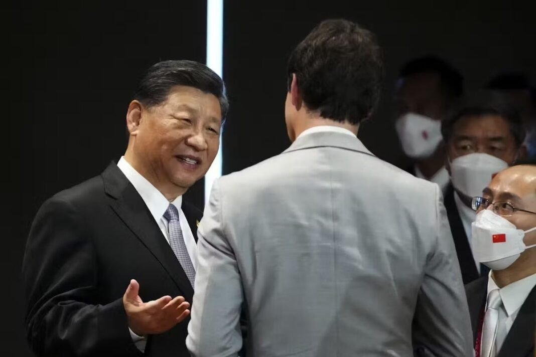 china-is-claiming-the-right-to-punish-its-critics-anywhere-on earth