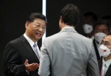 China is claiming the right to punish its critics anywhere on Earth china-is-claiming-the-right-to-punish-its-critics-anywhere-on earth
