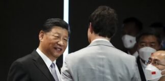 china-is-claiming-the-right-to-punish-its-critics-anywhere-on earth