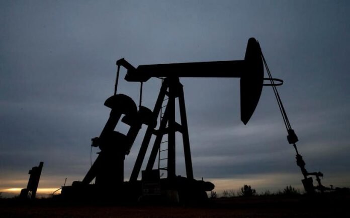 oil-extends-declines-as-investors-await-outcome-of-us-iran-talks