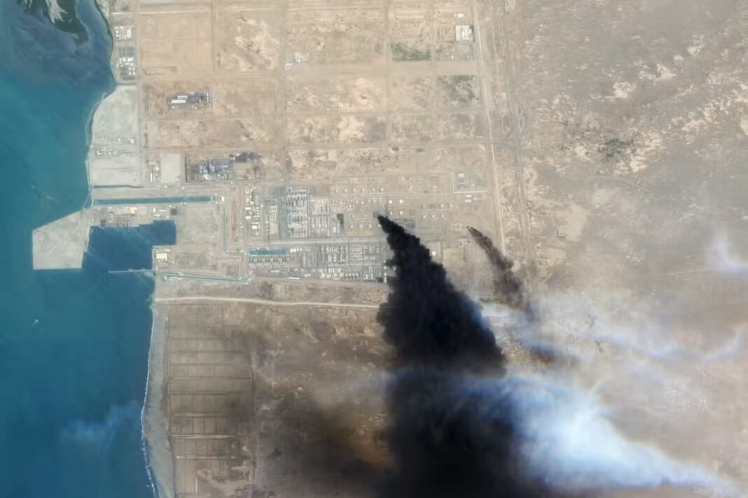 iran,-ukraine-wars-escalate-oil-shortages-with-few-signs-of relief iran,-ukraine-wars-escalate-oil-shortages-with-few-signs-of relief