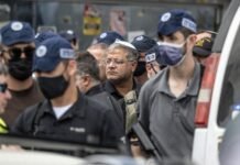 ben-gvir-defies-israeli-court-over-crocodile-moat-plan-around-prison-holding-palestinian-detainees
