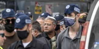 ben-gvir-defies-israeli-court-over-crocodile-moat-plan-around-prison-holding-palestinian-detainees