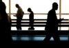 Getting Those Steps In: When Your Daily Commute Could Double as a Workout getting-those-steps-in:-when-your-daily-commute-could-double-as-a-workout