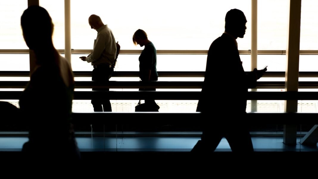 getting-those-steps-in:-when-your-daily-commute-could-double-as-a-workout getting-those-steps-in:-when-your-daily-commute-could-double-as-a-workout