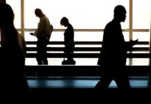 getting-those-steps-in:-when-your-daily-commute-could-double-as-a-workout  