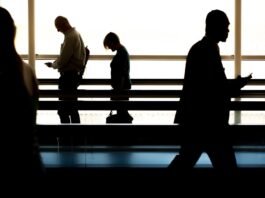 getting-those-steps-in:-when-your-daily-commute-could-double-as-a-workout  