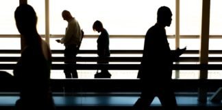 getting-those-steps-in:-when-your-daily-commute-could-double-as-a-workout  
