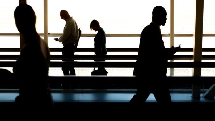 getting-those-steps-in:-when-your-daily-commute-could-double-as-a-workout getting-those-steps-in:-when-your-daily-commute-could-double-as-a-workout