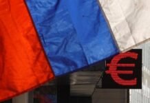 eu-to-use-e1.4-billion-from-interest-on-frozen-russian-assets-to-help-ukraine