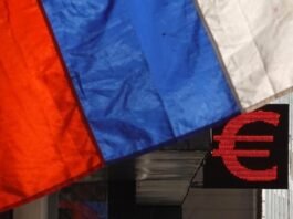 eu-to-use-e1.4-billion-from-interest-on-frozen-russian-assets-to-help-ukraine