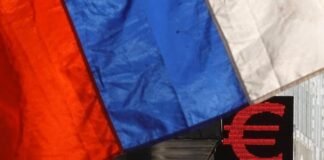 eu-to-use-e1.4-billion-from-interest-on-frozen-russian-assets-to-help-ukraine