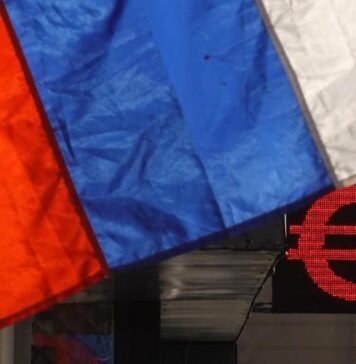 eu-to-use-e1.4-billion-from-interest-on-frozen-russian-assets-to-help-ukraine
