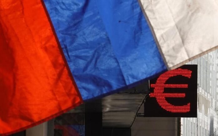 eu-to-use-e1.4-billion-from-interest-on-frozen-russian-assets-to-help-ukraine eu-to-use-e1.4-billion-from-interest-on-frozen-russian-assets-to-help-ukraine