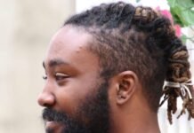 blm-protester-transferred-thousands-of-miles-away-after-they-organized-against-their-solitary-confinement