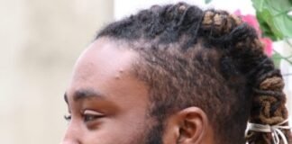 blm-protester-transferred-thousands-of-miles-away-after-they-organized-against-their-solitary-confinement