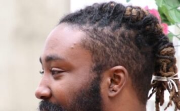 blm-protester-transferred-thousands-of-miles-away-after-they-organized-against-their-solitary-confinement