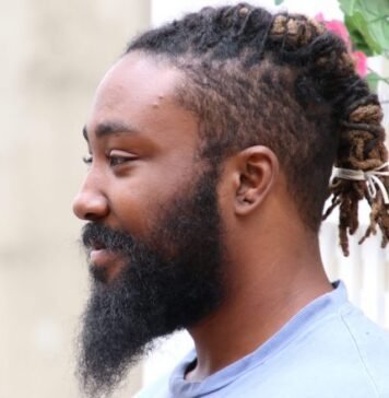 blm-protester-transferred-thousands-of-miles-away-after-they-organized-against-their-solitary-confinement