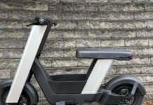 pushing-the-limits:-infinite-machine’s-olto-is-barely-a-bicycle