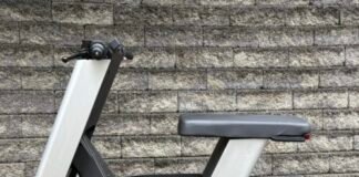 pushing-the-limits:-infinite-machine’s-olto-is-barely-a-bicycle