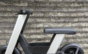 pushing-the-limits:-infinite-machine’s-olto-is-barely-a-bicycle