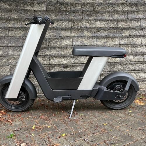 pushing-the-limits:-infinite-machine’s-olto-is-barely-a-bicycle pushing-the-limits:-infinite-machine’s-olto-is-barely-a-bicycle