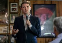 james-talarico-accused-ken-paxton-of-voter-fraud-his-own-voter-registration-is-raising-questions.
