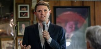 james-talarico-accused-ken-paxton-of-voter-fraud-his-own-voter-registration-is-raising-questions.